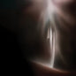 the album cover for Skrillex - Kora