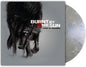 the album cover for Burnt By The Sun - Heart Of Darkness