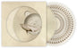 the album cover for Gojira - From Mars To Sirius (Gate) [Limited Edition] (Pict)