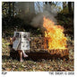 the album cover for Pup - Dream Is Over