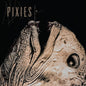 the album cover for Pixies - Complete B Sides: 1988-97