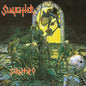 the album cover for Slaughter - Strappado - Original Mix [Reissue]