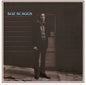 the album cover for Scaggs, Boz ( Allman, Duane ) - Boz Scaggs