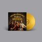 the album cover for Punch Brothers - Unsung Adventures Of Punch Brothers [Colored Vinyl] (Gol)