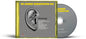 the album cover for Ultimate Demonstration / Various - Ultimate Demonstration / Various