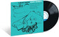 the album cover for Kenny Burrell - Blue Lights, Volume 1 [180 Gram]