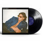 the album cover for West, Don - Give Me All Your Love - Black Vinyl