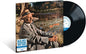 the album cover for Horace Silver - Song for My Father (blue Note Essentials)