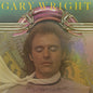 the album cover for Gary Wright - Dream Weaver (Aqu) [Limited Edition] (Aniv)