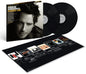 the album cover for Chris Cornell - Carry on [180g]