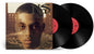 the album cover for Nas - It Was Written