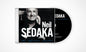 the album cover for Neil Sedaka - Definitive Collection