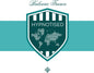 the album cover for Hypnotised Presents Balearic Trance / Various - Hypnotised Presents Balearic Trance / Various