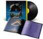 the album cover for Deep Purple - Splat! [Black]