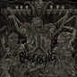 the album cover for Bleeding - Dispersed Blood Sustenance