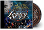 the album cover for Celtic Thunder - Legacy Vol. 1 (10th Anniversary) (Aniv) [Reissue]
