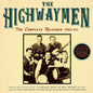 the album cover for Highwaymen - Complete Releases 1960-62