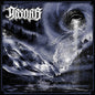 the album cover for Absorb - Smog