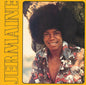the album cover for Jermaine Jackson - Jermaine (Jpn)
