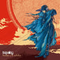the album cover for Bop Alloy - Masters of the Artistry (inst) (2lp)