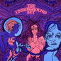 the album cover for Underground Set - Underground Set