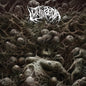 the album cover for Lithopaedia - Inferno