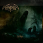 the album cover for Anasarca - Achlys
