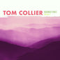 the album cover for Tom Collier - Boomer Vibes Volume 3