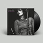 the album cover for Joan Jett - Bad Reputation - 45th Anniversary [Black]