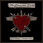 the album cover for Dresden Dolls - Yes Virginia (Tailor's Version) [Gold]