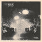 the album cover for Siyahkal - Corrupt