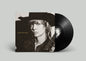 the album cover for River Shook - River Shook (Blk)