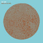 the album cover for Hot Chip - Made In The Dark [Deluxe]