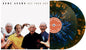 the album cover for Home Grown - Act Your Age [Reissue]