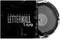 the album cover for Letter Kills - Bridge [Reissue]