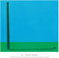 the album cover for Arab Strap - Half-Told Tales