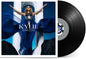 the album cover for Kylie Minogue - Aphrodite