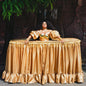 the album cover for Lido Pimienta - Caribenya