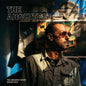 the album cover for Architect - Greatest Story Never Told