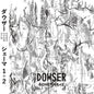 the album cover for Dowser - Schema 1+2
