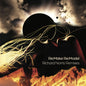 the album cover for Richard Norris - Re-Make: Re-Model (Richard Norris Remixes) (Uk)
