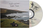 the album cover for Lukas Graham - Good Times [Digipak]
