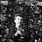 the album cover for Shane Macgowan - 20th Century Paddy - Songs Of Shane Macgowan