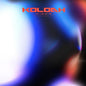 the album cover for Koloah - You Can Get Me