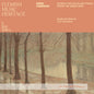 the album cover for De Guido Neve - Flemish Music Heritage: Irene Fuerison - Music For
