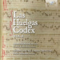the album cover for Gruppo Vocale Garda Trentino - Las Huelgas Codex Vol. 2