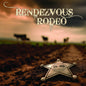 the album cover for Tu-Ner - Rendezvous Rodeo