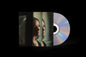 the album cover for Margaret Glaspy - I Am Both