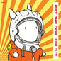 the album cover for Rex The Dog - Far Out!