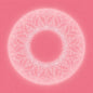 the album cover for Merzbow & Pedro Vian - Bardo Thodol